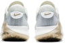 Purchase (Women) Nike Joyride Dual Run 2 PRM 'White Gold' CZ2860-100