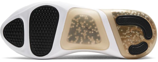 (W) Nike Joyride Dual Run 2 PRM 'Blanco Oro' CZ2860-100 Details for (W) Nike Joyride Dual Run 2 PRM 'Blanco Oro' CZ2860-100