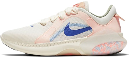 (Women) Nike Joyride Dual Run 2 Sail Electro Orange DD8504-188 (Women) Nike Joyride Dual Run 2 Sail Electro Orange DD8504-188