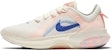 (W) Nike Joyride Dual Run 2 Sail Electro Orange Lelaki/Perempuan DD8504-188