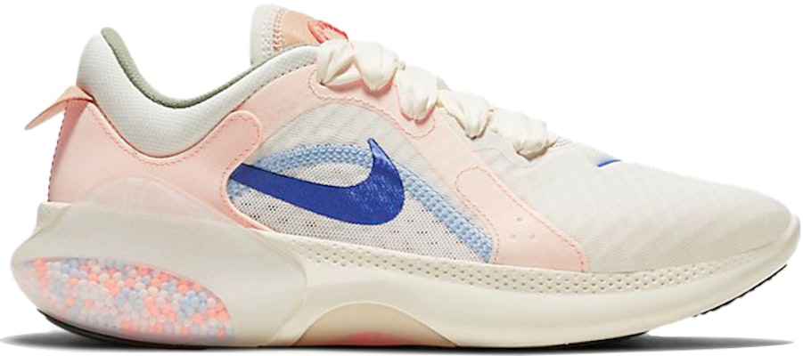 (W) Nike Joyride Dual Run 2 Sail Electro Orange Lelaki/Perempuan DD8504-188 Order (W) Nike Joyride Dual Run 2 Sail Electro Orange Lelaki/Perempuan DD8504-188