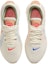 Shop (W) Nike Joyride Dual Run 2 Sail Electro Orange Lelaki/Perempuan DD8504-188