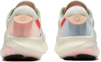 Purchase (W) Nike Joyride Dual Run 2 白色电橙 DD8504-188