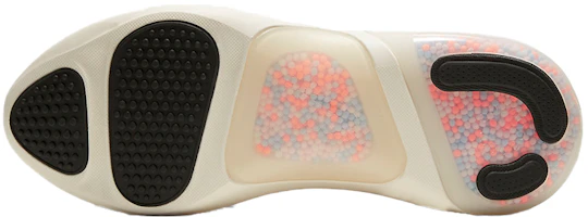 Details for (W) Nike Joyride Dual Run 2 白色电橙 DD8504-188