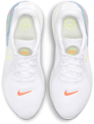 (Women) Nike Joyride Dual Run 2 White Light Zitron CT0311-102 Shop (Women) Nike Joyride Dual Run 2 White Light Zitron CT0311-102