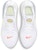 (W) Nike Joyride Dual Run 2 Putih Kuning Zitron CT0311-102