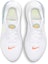 Shop (W) Nike Joyride Dual Run 2 Putih Kuning Zitron CT0311-102