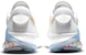 (W) Nike Joyride Dual Run 2 Putih Kuning Zitron CT0311-102