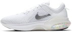 Buy (女性) Nike Joyride Dual Run 2 白色 銀色 CT0311-103