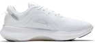 Order (女性) Nike Joyride Dual Run 2 白色 銀色 CT0311-103