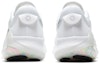 Purchase (女性) Nike Joyride Dual Run 2 白色 銀色 CT0311-103