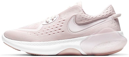 (Women) Nike Joyride Dual Run 'Barely Rose' CD4363-602 (Women) Nike Joyride Dual Run 'Barely Rose' CD4363-602
