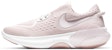 (W) Nike Joyride Dual Run 'Barely Rose' - Kasut Lari Wanita Warna Barely Rose CD4363-602