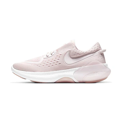 (W) Nike Joyride Dual Run 'Barely Rose'