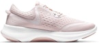 Order (W) Nike Joyride Dual Run 'Barely Rose' - Kasut Lari Wanita Warna Barely Rose CD4363-602