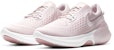 (W) Nike Joyride Dual Run 'Barely Rose' - Kasut Lari Wanita Warna Barely Rose CD4363-602