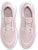 (W) Nike Joyride Dual Run 'Barely Rose' - Kasut Lari Wanita Warna Barely Rose CD4363-602