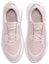 Shop (W) Nike Joyride Dual Run 'Barely Rose' - Kasut Lari Wanita Warna Barely Rose CD4363-602