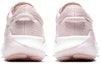 Purchase (W) Nike Joyride Dual Run 'Barely Rose' - Kasut Lari Wanita Warna Barely Rose CD4363-602
