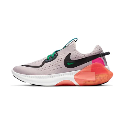 (W) Nike Joyride Dual Run 'Barely Rose'