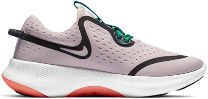 (W) Nike Joyride Dual Run 'Barely Rose' Wanita CT3867-600 Order (W) Nike Joyride Dual Run 'Barely Rose' Wanita CT3867-600