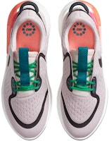 (W) Nike Joyride Dual Run 'Barely Rose' Wanita CT3867-600 Shop (W) Nike Joyride Dual Run 'Barely Rose' Wanita CT3867-600