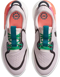 (W) Nike Joyride Dual Run 'Barely Rose' - Kasut Lari Wanita Warna Merah Jambu Lembut CT3867-600 Shop (W) Nike Joyride Dual Run 'Barely Rose' - Kasut Lari Wanita Warna Merah Jambu Lembut CT3867-600