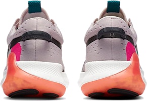 (W) Nike Joyride Dual Run 'Barely Rose' Wanita CT3867-600 Purchase (W) Nike Joyride Dual Run 'Barely Rose' Wanita CT3867-600