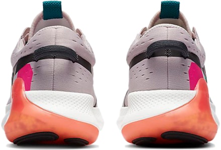 (W) Nike Joyride Dual Run 'Barely Rose' - Kasut Lari Wanita Warna Merah Jambu Lembut CT3867-600 Purchase (W) Nike Joyride Dual Run 'Barely Rose' - Kasut Lari Wanita Warna Merah Jambu Lembut CT3867-600