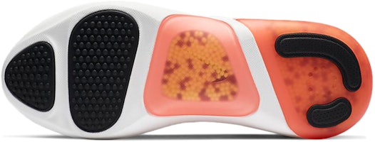 (W) Nike Joyride Dual Run 'Barely Rose' Wanita CT3867-600 Details for (W) Nike Joyride Dual Run 'Barely Rose' Wanita CT3867-600