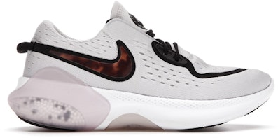 (Women) Nike Joyride Dual Run 'Barely Rose' CU4823-001 (Women) Nike Joyride Dual Run 'Barely Rose' CU4823-001
