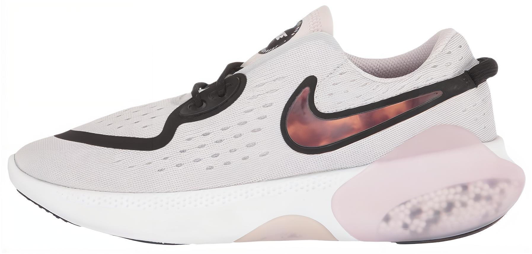 women-nike-joyride-dual-run-barely-rose-cu-4823-001