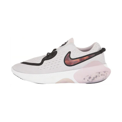 (W) Nike Joyride Dual Run 'Barely Rose'