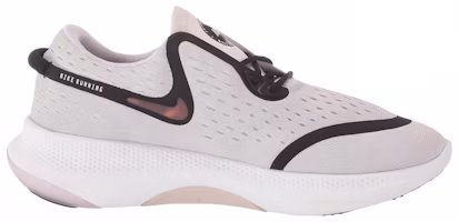 Order (W) Nike Joyride Dual Run 'Barely Rose' Warna Merah Muda Lembut CU4823-001