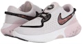 Shop (Women) Nike Joyride Dual Run 'Barely Rose' CU4823-001