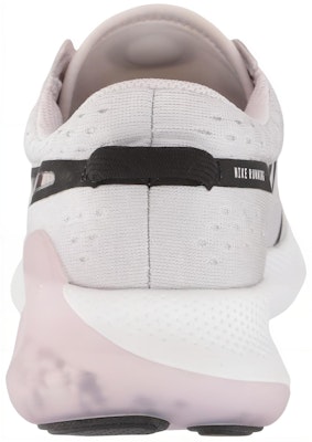 (Women) Nike Joyride Dual Run 'Barely Rose' CU4823-001 Details for (Women) Nike Joyride Dual Run 'Barely Rose' CU4823-001