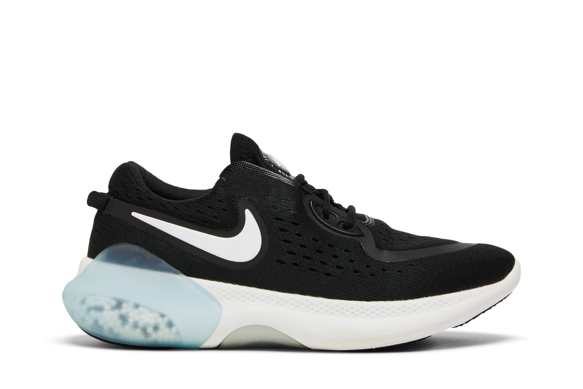 (Women) Nike Joyride Dual Run 'Black' CD4363-001