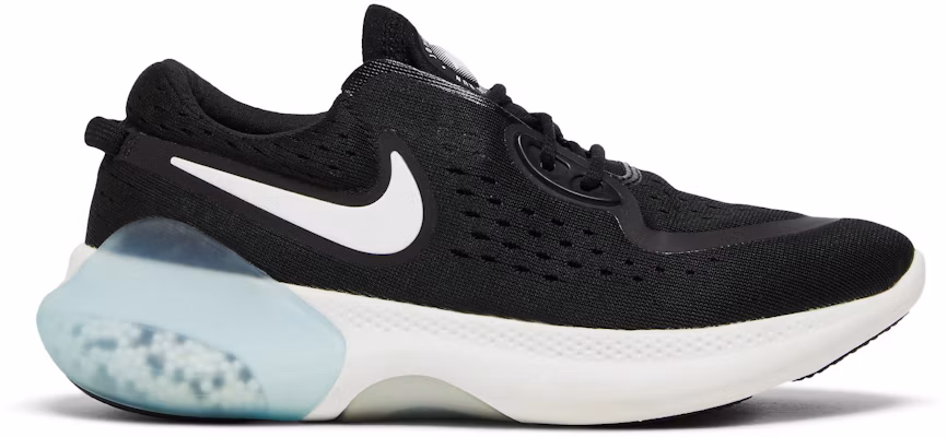 (W) Nike Joyride Dual Run 'Hitam' CD4363-001 Buy (W) Nike Joyride Dual Run 'Hitam' CD4363-001