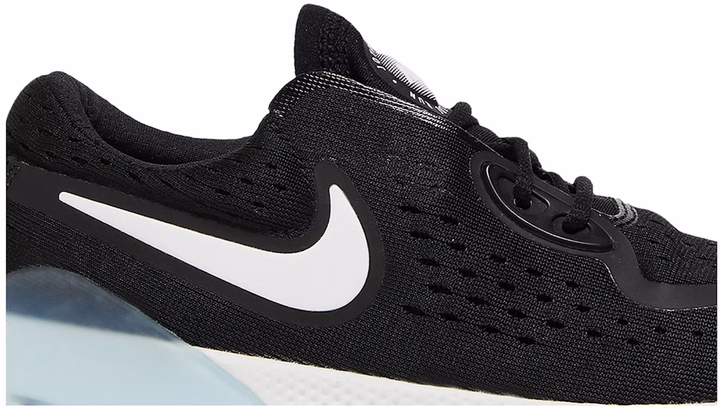 (W) Nike Joyride Dual Run 'Hitam' CD4363-001 Lookbook (W) Nike Joyride Dual Run 'Hitam' CD4363-001