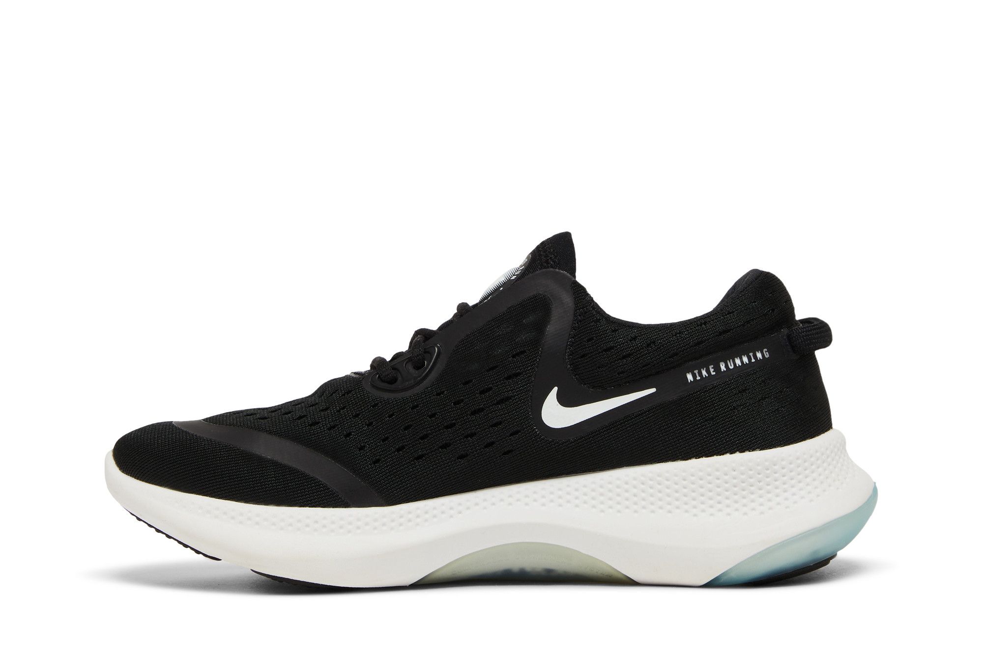 Shop (W) Nike Joyride Dual Run 'Hitam' CD4363-001