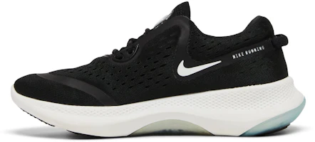 Shop (W) Nike Joyride Dual Run 'Hitam' CD4363-001