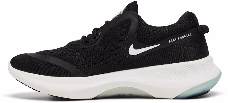 (W) Nike Joyride Dual Run 'Hitam' CD4363-001 Shop (W) Nike Joyride Dual Run 'Hitam' CD4363-001
