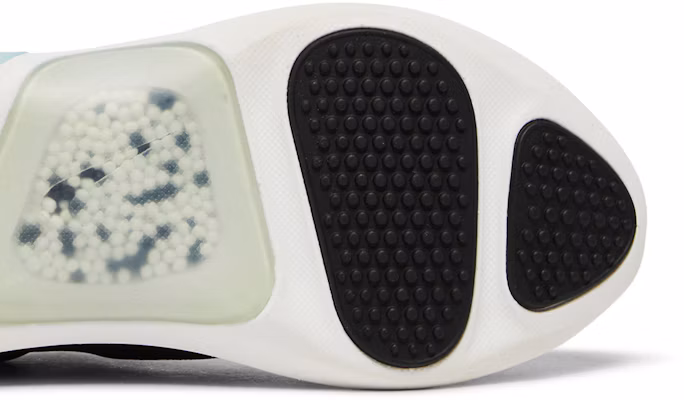 (W) Nike Joyride Dual Run 'Hitam' CD4363-001 Details for (W) Nike Joyride Dual Run 'Hitam' CD4363-001