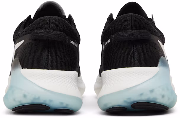 (W) Nike Joyride Dual Run 'Hitam' CD4363-001 Sizing (W) Nike Joyride Dual Run 'Hitam' CD4363-001