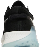 Cheap (W) Nike Joyride Dual Run 'Hitam' CD4363-001