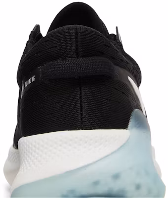 (W) Nike Joyride Dual Run 'Hitam' CD4363-001 Cheap (W) Nike Joyride Dual Run 'Hitam' CD4363-001