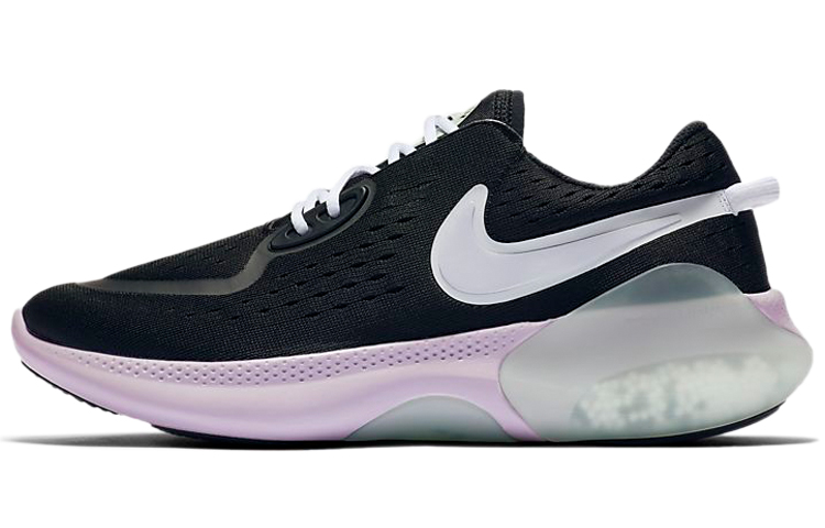 (Women) Nike Joyride Dual Run 'Black Iced Lilac' CD4363-002
