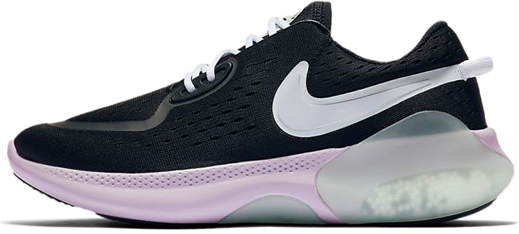 women-nike-joyride-dual-run-black-iced-lilac-cd-4363-002
