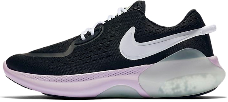 (W) Nike Joyride Dual Run 'Negro Lila Escarchado' CD4363-002 Buy (W) Nike Joyride Dual Run 'Negro Lila Escarchado' CD4363-002