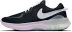 Buy (W) Nike Joyride Dual Run 'Negro Lila Escarchado' CD4363-002